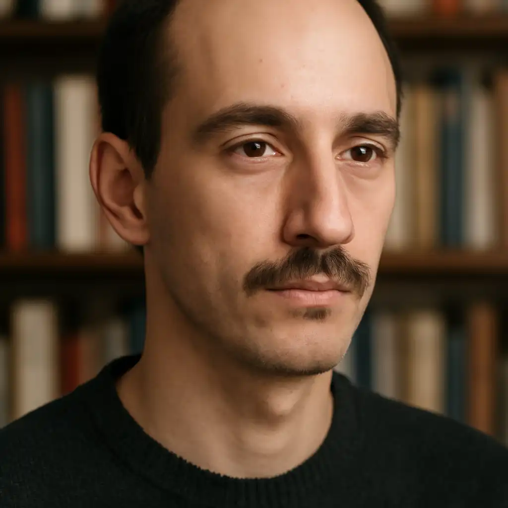 Roberto Ferretti